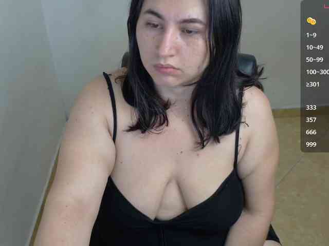victoria121 webcam