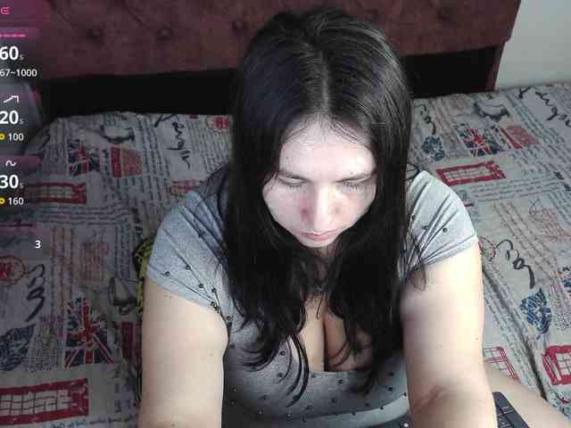 victoria121 webcam