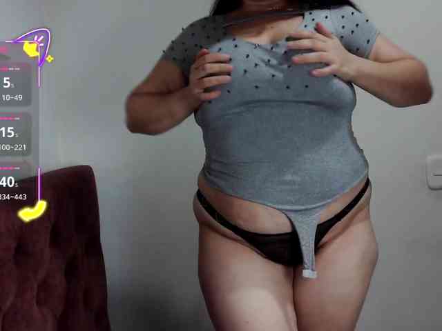 victoria121 victoria121