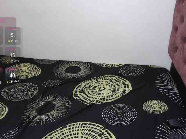 victoria121 victoria121