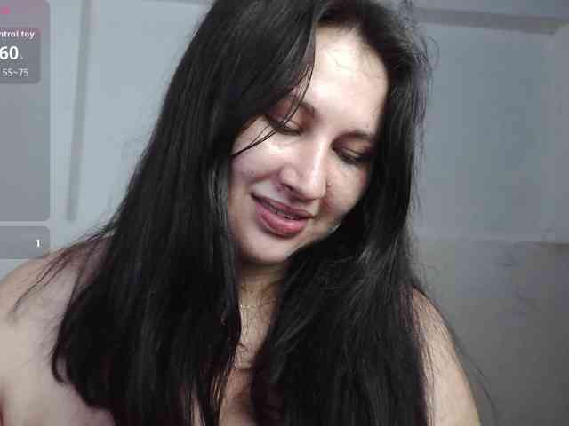 victoria121 webcam