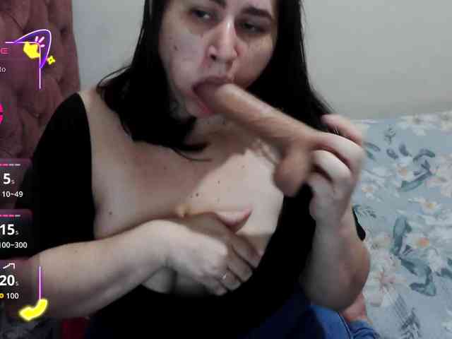 victoria121 victoria121