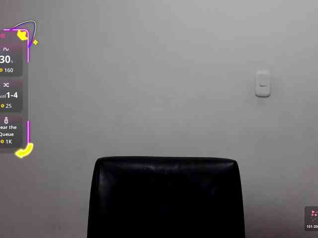 victoria121 victoria121