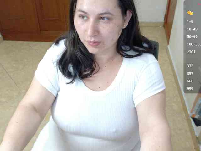 victoria121 webcam