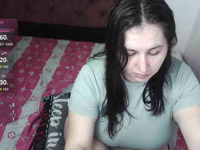 victoria121 webcam