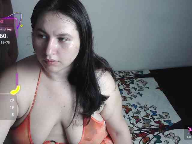 victoria121 victoria121