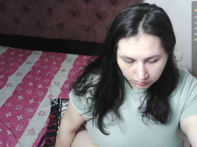 victoria121 webcam
