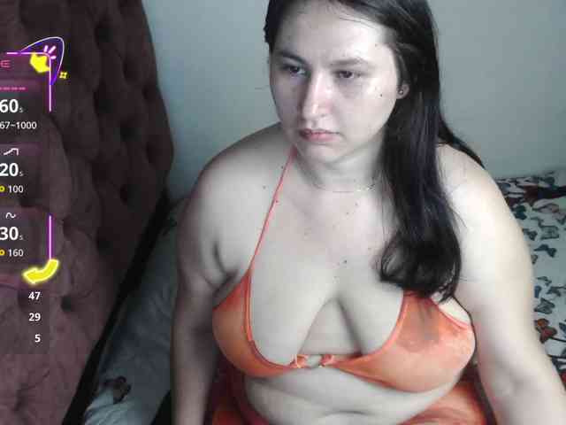 victoria121 victoria121