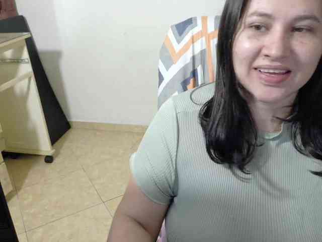 victoria121 webcam