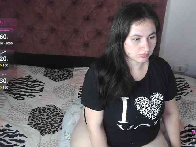 victoria121 webcam