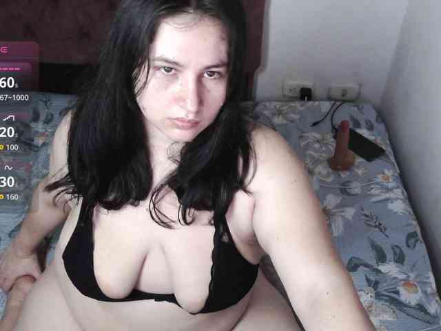 victoria121 webcam