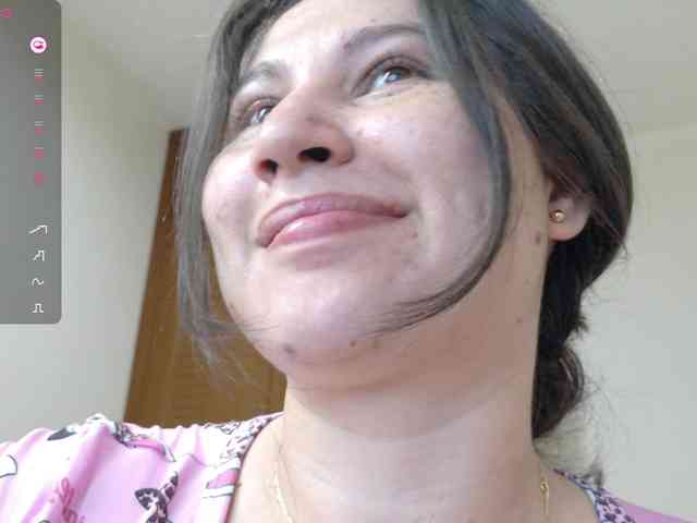 victoria121 victoria121