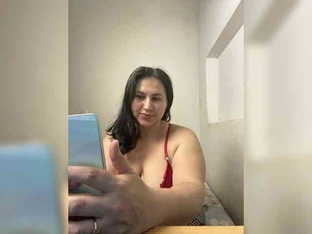 victoria121 Live Webcam on BongaCams