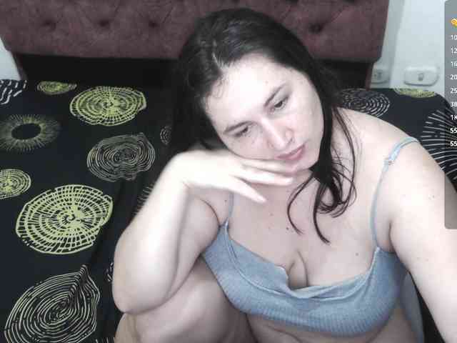 victoria121 webcam