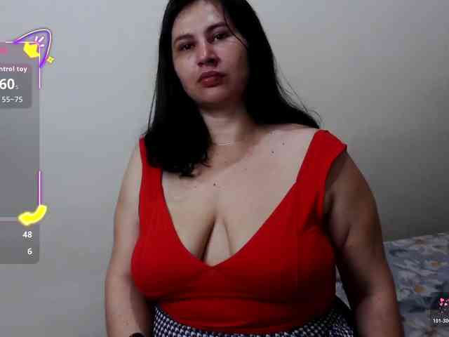 victoria121 victoria121