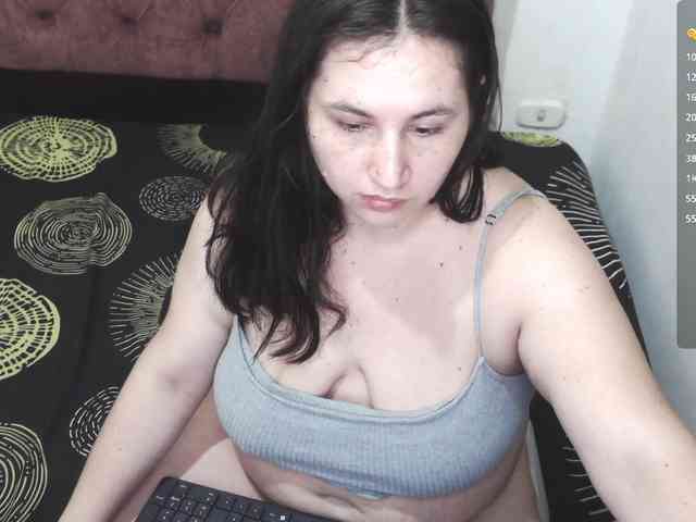 victoria121 webcam