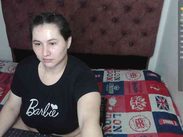 victoria121 webcam