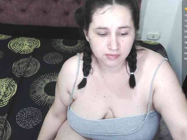 victoria121 webcam