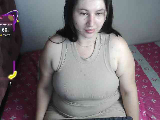 victoria121 victoria121