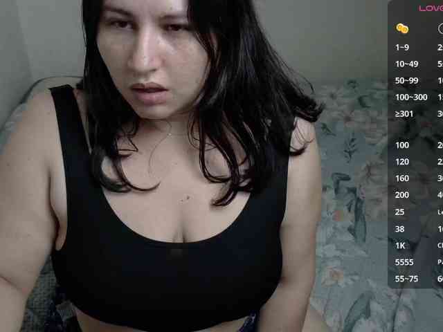 victoria121 webcam
