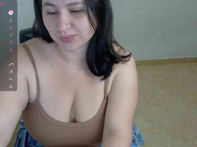 victoria121 webcam