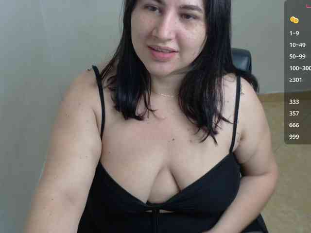 victoria121 webcam