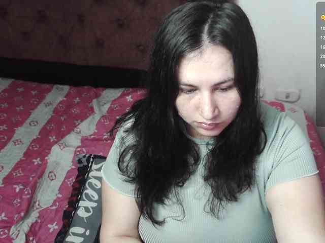 victoria121 webcam