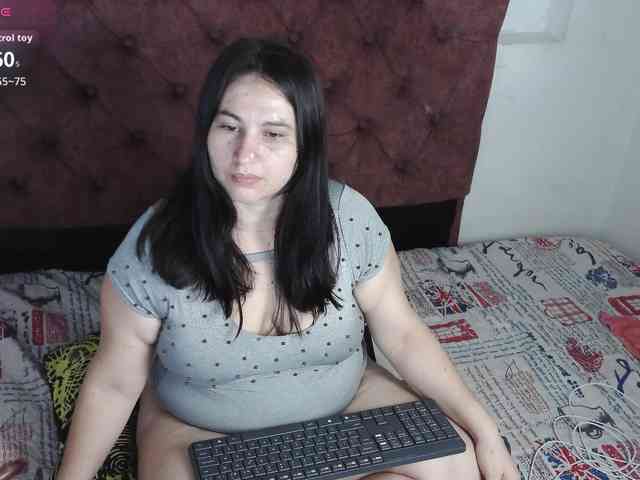 victoria121 webcam