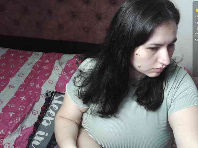 victoria121 webcam