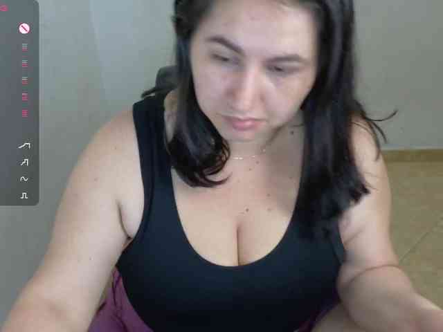 victoria121 webcam