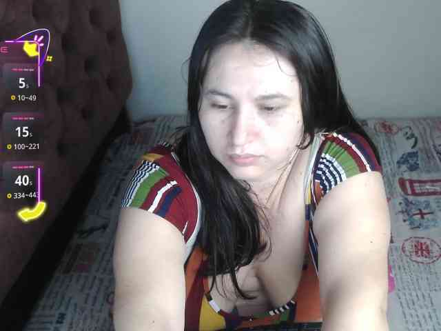 victoria121 victoria121