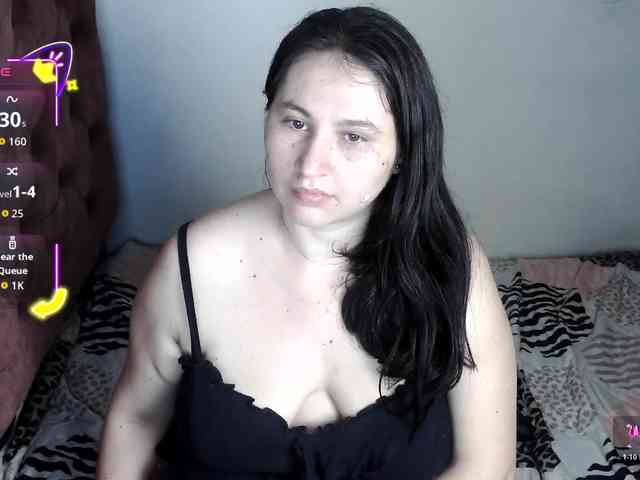 victoria121 victoria121