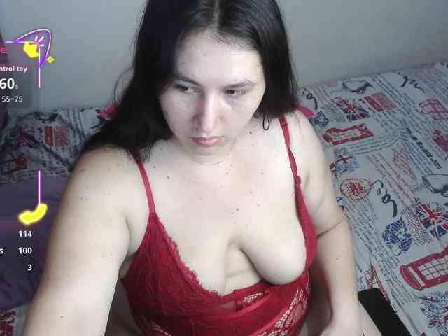 victoria121 victoria121