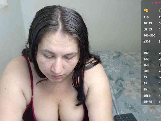 victoria121 webcam