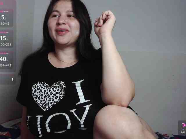 victoria121 Live Webcam on BongaCams