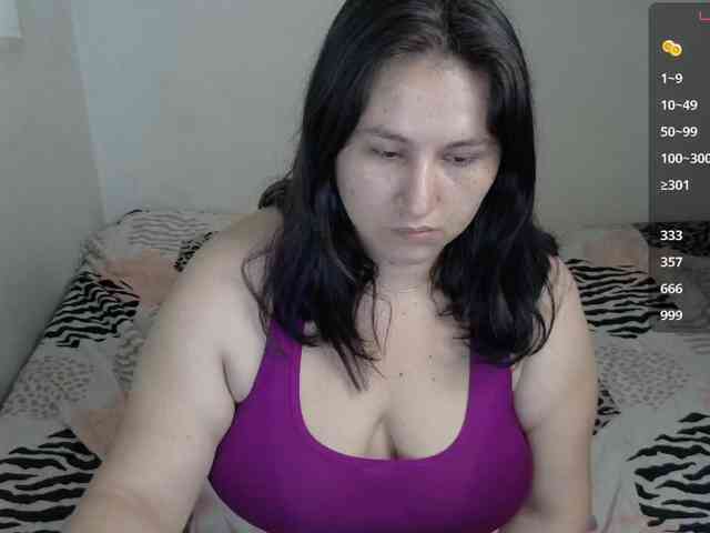 victoria121 webcam