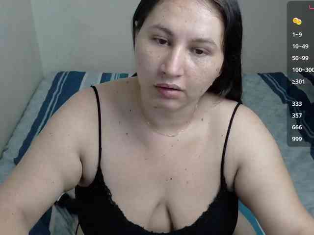 victoria121 webcam