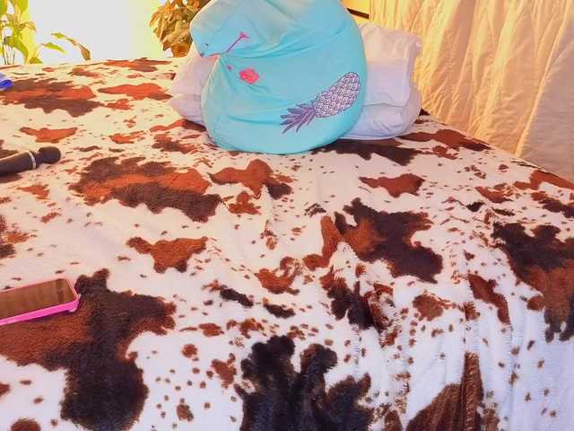 модель MissnewXXX