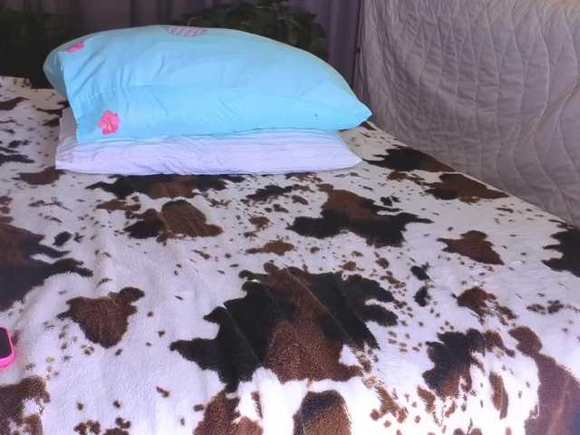 Preview of missnewxxx