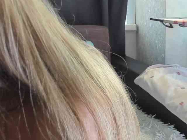 MissnewXXX webcam