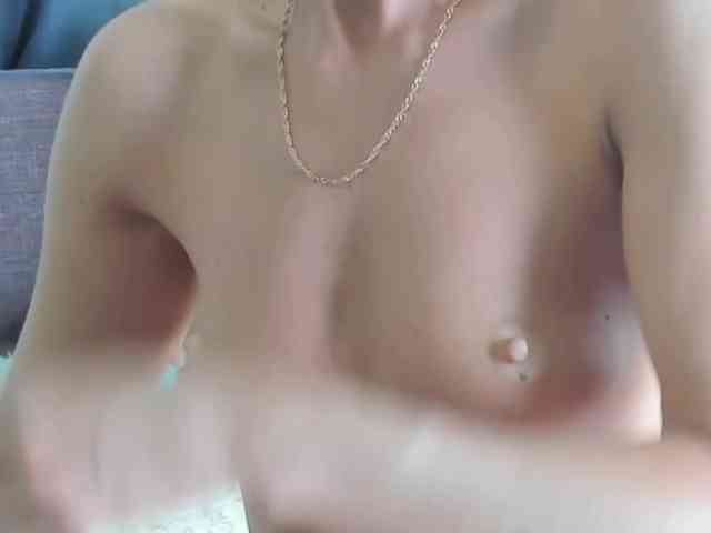 MissnewXXX webcam