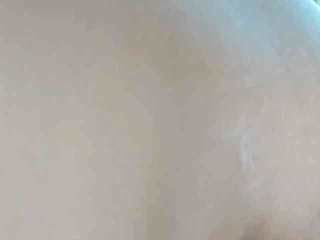 MissnewXXX webcam