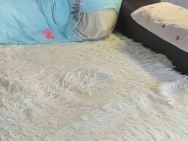 MissnewXXX webcam