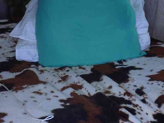 MissnewXXX Live Webcam on BongaCams