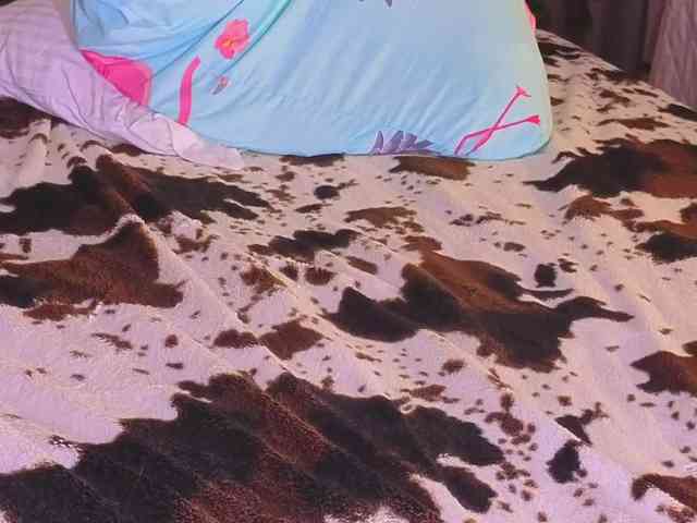 MissnewXXX