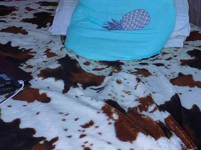 MissnewXXX MissnewXXX