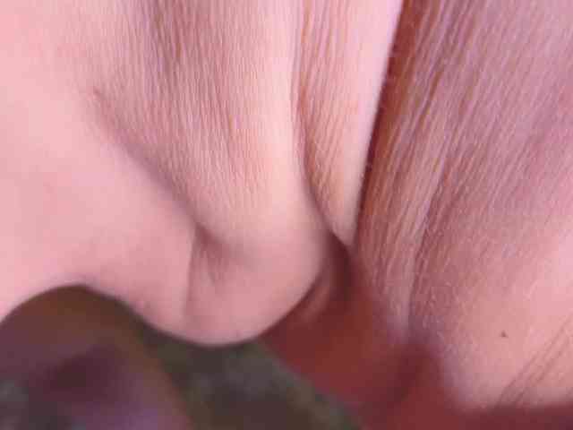MissnewXXX webcam