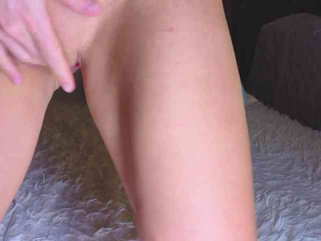 MissnewXXX webcam