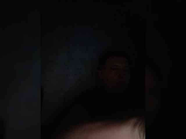 Washingtone Washingtone