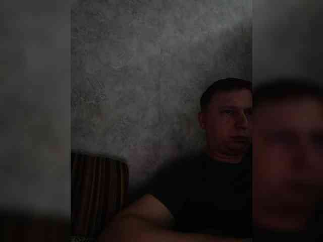 Washingtone Live Webcam on BongaCams